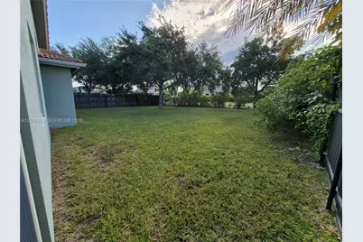 161 SE 22nd Ter, Homestead, FL 33033 - Photo 35