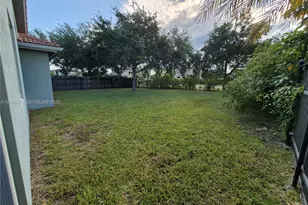 161 SE 22nd Terrace, Homestead, FL 33033 - Photo 35