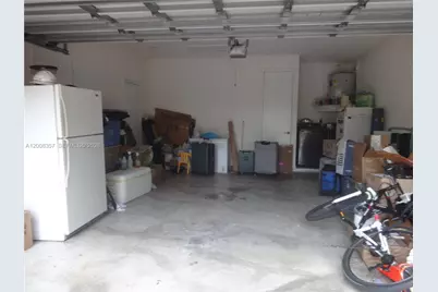 161 SE 22nd Ter, Homestead, FL 33033 - Photo 25