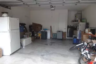 161 SE 22nd Terrace, Homestead, FL 33033 - Photo 25