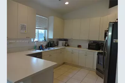 161 SE 22nd Ter, Homestead, FL 33033 - Photo 23