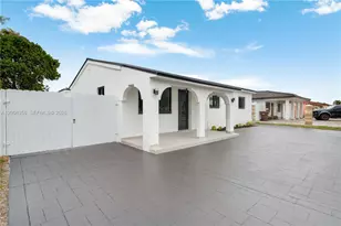 851 W 35th St, Hialeah, FL 33012 - Photo 3