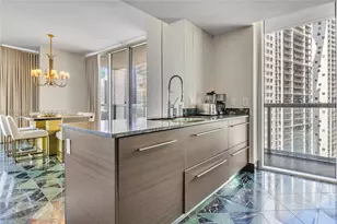 485 Brickell Ave, Miami, FL 33131 - Photo 7