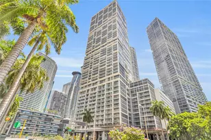 485 Brickell Ave, Miami, FL 33131 - Photo 19