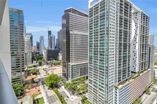 485 Brickell Ave, Miami, FL 33131 - Photo 29