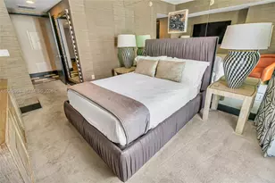 485 Brickell Ave, Miami, FL 33131 - Photo 23