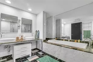 485 Brickell Ave, Miami, FL 33131 - Photo 29