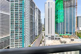 485 Brickell Ave, Miami, FL 33131 - Photo 7