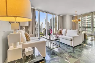 485 Brickell Ave, Miami, FL 33131 - Photo 1