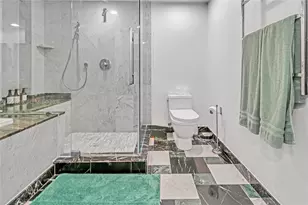 485 Brickell Ave, Miami, FL 33131 - Photo 21