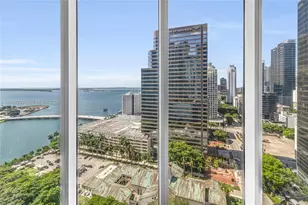 485 Brickell Ave, Miami, FL 33131 - Photo 23