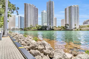 485 Brickell Ave, Miami, FL 33131 - Photo 3