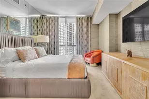 485 Brickell Ave, Miami, FL 33131 - Photo 9