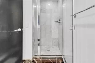 485 Brickell Ave, Miami, FL 33131 - Photo 23