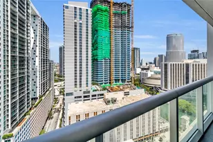 485 Brickell Ave, Miami, FL 33131 - Photo 19