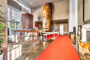 485 Brickell Ave, Miami, FL 33131 - Photo 11