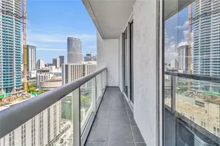 485 Brickell Ave, Miami, FL 33131 - Photo 29