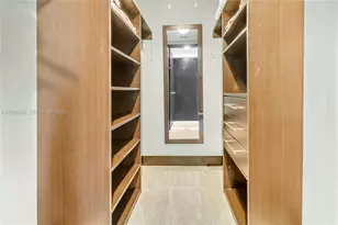 485 Brickell Ave, Miami, FL 33131 - Photo 11
