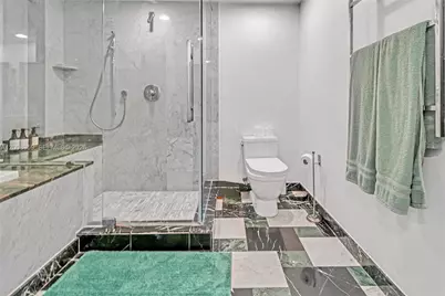 485 Brickell Ave #2508, Miami, FL 33131 - Photo 27