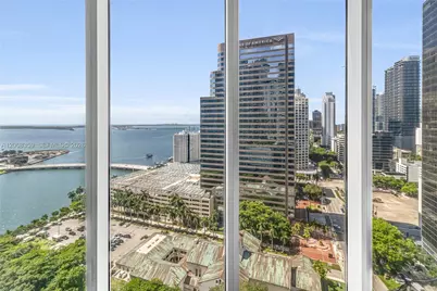 485 Brickell Ave #2508, Miami, FL 33131 - Photo 13