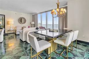 485 Brickell Ave, Miami, FL 33131 - Photo 9
