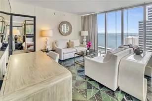 485 Brickell Ave, Miami, FL 33131 - Photo 25