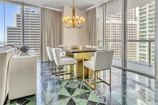 485 Brickell Ave, Miami, FL 33131 - Photo 15