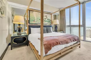 485 Brickell Ave, Miami, FL 33131 - Photo 21