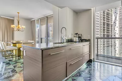 485 Brickell Ave #2508, Miami, FL 33131 - Photo 15