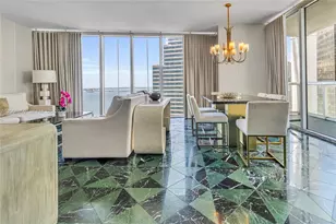485 Brickell Ave, Miami, FL 33131 - Photo 29