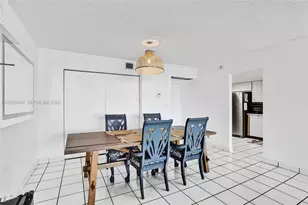 100 Bayview Dr, Sunny Isles Beach, FL 33160 - Photo 9