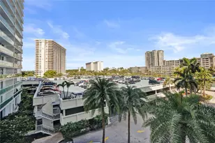 100 Bayview Dr, Sunny Isles Beach, FL 33160 - Photo 41