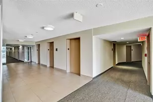 100 Bayview Dr, Sunny Isles Beach, FL 33160 - Photo 33