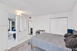 100 Bayview Dr, Sunny Isles Beach, FL 33160 - Photo 19