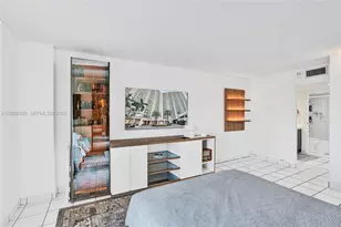 100 Bayview Dr, Sunny Isles Beach, FL 33160 - Photo 29