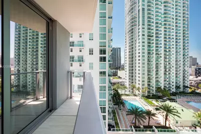 77 SE 5 #1906, Miami, FL 33131 - Photo 23