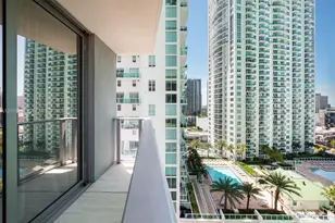 77 SE 5, Miami, FL 33131 - Photo 23