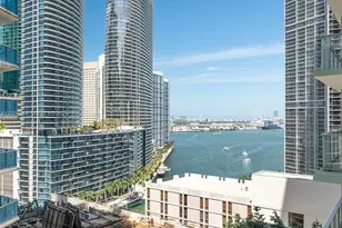 77 SE 5, Miami, FL 33131 - Photo 23