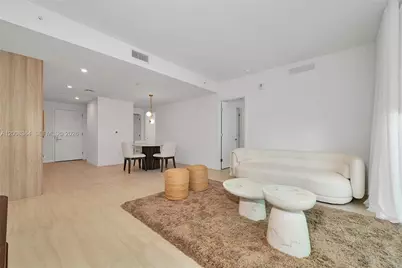 77 SE 5 #1906, Miami, FL 33131 - Photo 9