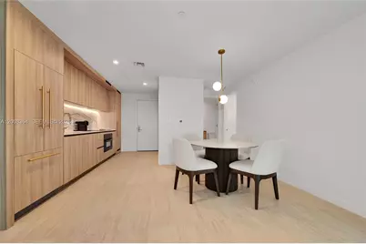 77 SE 5 #1906, Miami, FL 33131 - Photo 5