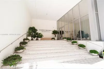 77 SE 5 #1906, Miami, FL 33131 - Photo 31