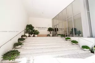 77 SE 5, Miami, FL 33131 - Photo 31