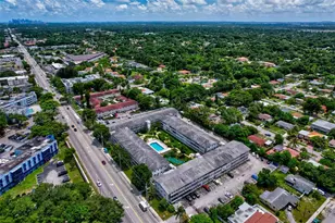 15610 NE 6th Ave, Miami, FL 33162 - Photo 23