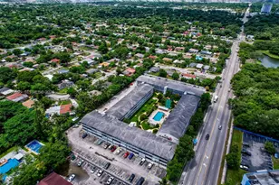 15610 NE 6th Ave, Miami, FL 33162 - Photo 25
