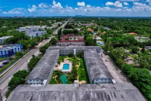 15610 NE 6th Ave, Miami, FL 33162 - Photo 21