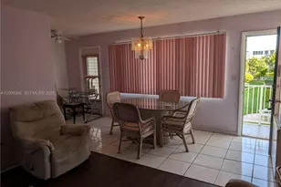 15610 NE 6th Ave, Miami, FL 33162 - Photo 11