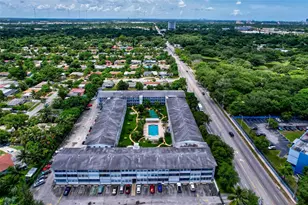 15610 NE 6th Ave, Miami, FL 33162 - Photo 27