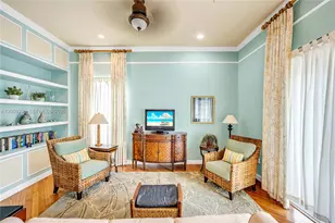 3465 NE 2nd St, Homestead, FL 33033 - Photo 17