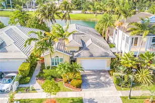 3465 NE 2nd St, Homestead, FL 33033 - Photo 49