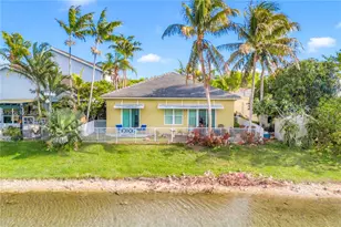 3465 NE 2nd St, Homestead, FL 33033 - Photo 27